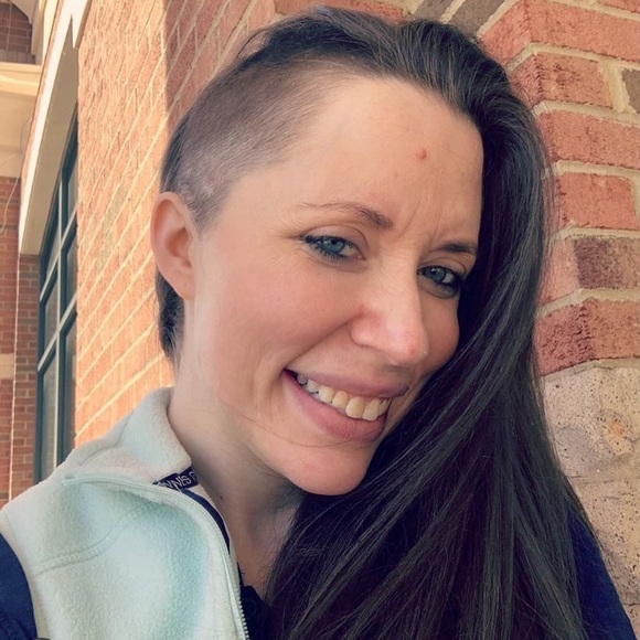 🚨🌊 🌹 🐟 Rose is LIVE -SHARE Show 🤩 LIKE TO BE NOTIFIED 🙏 🌊🌊 (tray open) - Picture 17 of 17